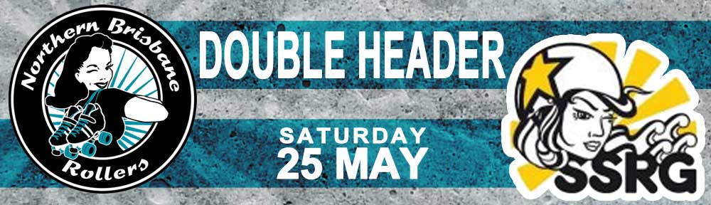 May25DoubleHeader_banner